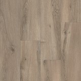 Mustang
White Oak